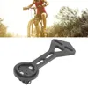 Fietshouder voor Garmin F12 F MOST stuur, aluminium, Productafbeelding-voorbeeld 5