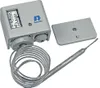 Thermostat Temperatur Sensor +35 bis +115 °C RANCO Produktbild-Vorschau 1