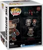 Funko Pop! The Butcher - Diablo Iv - Blizzard #1010 6" Produktbild-Vorschau 4