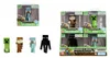 Jada Minecraft Figuren 6,5 Cm Wave3 2497 Produktbild-Vorschau 2