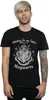 Harry Potter - "Hogwarts Waiting For My Letter" T-Shirt für Produktbild-Vorschau 2