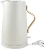 Stelton Emma Wasserkocher 1,2l Sand Produktbild-Vorschau 12