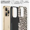 Hoesje voor Apple iPhone 14 - Robuuste achterkant, model Productafbeelding-voorbeeld 2