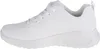Skechers Buty Bobs Buno How Sweet, 117151WHT Podgląd zdjęcia produktu 15
