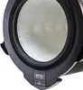 vhbw H12 Filter Ersatz für AEG AX9 CARE360, AFDCAR6, Produktbild-Vorschau 7