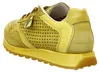 Cetti - Chaussures de sport pour hommes, lacets, couleur Voir les images du produit 7