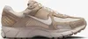Nike Zoom Vomero 5 "Khaki" Marrone, Taglia: 42 Anteprima dell’immagine prodotto 3