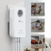 TP-Link AV1300, 1300 Mbit/s, IEEE 1901, IEEE 802.11a, IEEE Náhled obrázku produktu 10