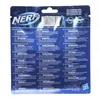 Nerf Elite 2.0 20er Dart Nachfüllpack, Nerf Gun Produktbild-Vorschau 9