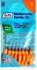 TePe, Original Szczoteczki międzyzębowe 0,45mm orange, 8 Podgląd zdjęcia produktu 2