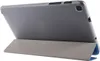 Etui na tablet Samsung Galaxy Tab A7 Lite Wallet Cover 360 Podgląd zdjęcia produktu 3