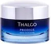 Thalgo Prodige Des Océans Mask 50 ml Voir les images du produit 10