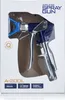 Rosfix Blue Monster Mal- & Spachtelpistole | 500 bar | Produktbild-Vorschau 6