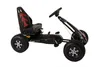 Volare Go Kart Racing Car Boys Large Boven Opony czarne Podgląd zdjęcia produktu 8