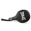 Everlast Core Paddle Noir Voir les images du produit 3