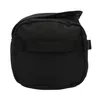 JACK WOLFSKIN Herren Waschtasche Washbag Konya Produktbild-Vorschau 5