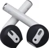 INF Protectores auditivos de silicona para AirPods 1/2 Vista previa de la imagen del producto 1