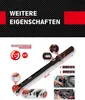 KS Tools 3/8" ERGOTORQUE®přesný ráčnový momentový klíč s Náhled obrázku produktu 7