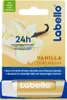 Labello Lippenbalsam Vanille-Buttercreme 4,8 gr - Produktbild-Vorschau 2
