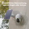Reolink Argus Series B420 akkubetriebene, kabellose 3 MP Produktbild-Vorschau 14