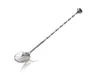 Vacu Vin 78623606, 95 mm, 28 mm, 336 mm, 100 g, 1 Stück(e) Produktbild-Vorschau 5