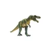 COLLECTA Tyrannosaurus - (L) Produktbild-Vorschau 5