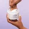 Color Wow Conditioner Color Wow Coco-Motion Lubricating Produktbild-Vorschau 3