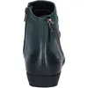 JOSEF SEIBEL Naly 61 | Stiefelette für Damen | Grün Produktbild-Vorschau 4