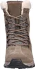 Meindl Civetta Lady GTX Damen Winterstiefel Winterschuhe Produktbild-Vorschau 8