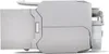 Keystone Modul RJ45 CAT 6a 180° Anschluss frontale Produktbild-Vorschau 8