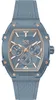 Ice Watch ICE boliday 022867 damski zegarek na rękę Podgląd zdjęcia produktu 5