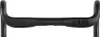Manubrio Deda Superzero Rs Alloy argento 31,7 mm / 380 mm Anteprima dell’immagine prodotto 3