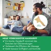 Perfekt-Schlafen24® 11-in-1 massageset – Productafbeelding-voorbeeld 5