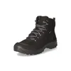 Jomos Herren Echtleder Outdoorstiefel schwarz, Sympatex, Produktbild-Vorschau 6