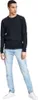 Jack & Jones 12137190, Erwachsener, Blau, M, Baumwolle, Produktbild-Vorschau 23