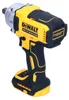 DeWALT DCF892N impact wrench 18V Voir les images du produit 4
