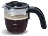 Severin KA 5978, Espresso kávovar, 0,22 L, 800 W, Čierna Náhľad obrázku produktu 30