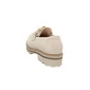 Gabor  Damenschuhe Halbschuhe Slipper Slipper Beige Produktbild-Vorschau 48