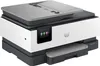 HP Officejet Pro 8132e AiO                        Voir les images du produit 10