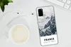 MuchoWow® Handyhülle Schutzhülle Hülle für Samsung Galaxy Produktbild-Vorschau 6