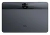 TCL TAB 11 FE, 27,9 cm (11"), 1920 x 1200 Pixel, 128 GB, 4 Produktbild-Vorschau 8