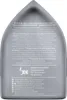 SENSEO Pads Typ Espresso Senseopads kräftig 5 x 16 Produktbild-Vorschau 6