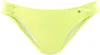 s.Oliver Bikini-Hose Spain lime Größe 36 Produktbild-Vorschau 1