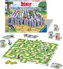 Asterix Labyrinth (Kinderspiel) Produktbild-Vorschau 3