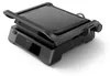 Grill kontaktowy Philips serii 7000 HD6307/70 Podgląd zdjęcia produktu 1