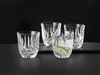 Nachtmann Noblesse Wasserglas, 4er Set, Trinkglas, Becher, Anteprima dell’immagine prodotto 12