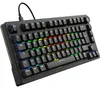 Sharkoon SKILLER SGK25, Gaming-Tastatur Produktbild-Vorschau 1