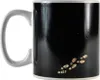 Harry Potter Tasse mit Thermoeffekt Marauder's Map Produktbild-Vorschau 8