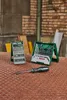 25+15+1 Mini-X-Line Sets plus Griff Produktbild-Vorschau 5