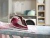 Żelazko parowe Gorenje z ceramiczną stopą Náhľad obrázku produktu 8